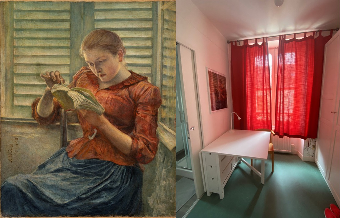 サムネイル画像