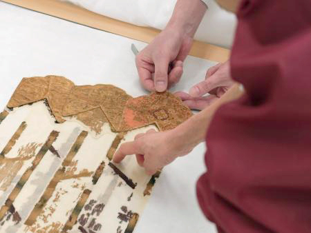 サムネイル画像